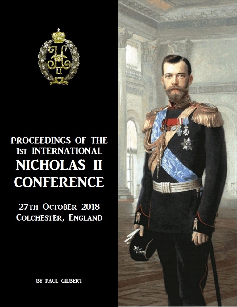 conference-cover